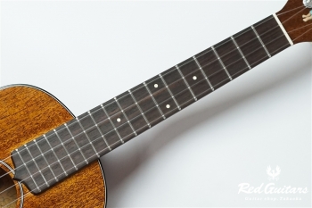 AM-T・KIYOSAKU #856